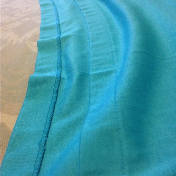 POLO RALPH LAUREN - Picture 5 of 7